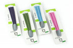 Widek B.V. - B.V. kinderbinder 16" active life 4 kleuren met rvs univ. beugel op kaart