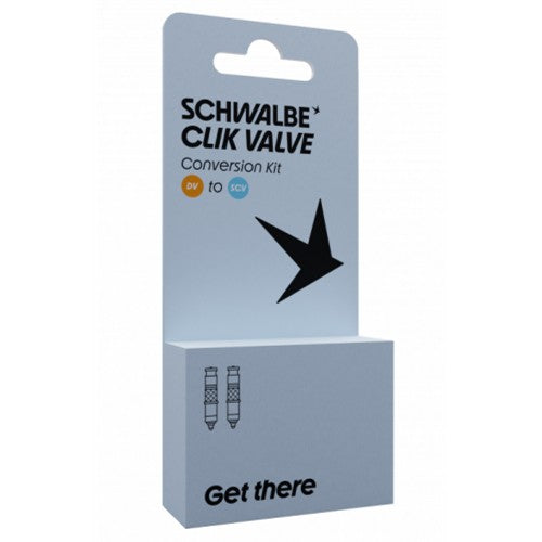 Schwalbe Benelux B.V. - Benelux B.V. Ventiel schwalbe scv