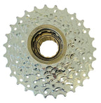 Hulzebos Cycle Parts B.V. - Hulzebos Cycle Parts B.V. Pion 8v 13-28
