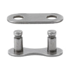 Lien de connexion M-Wave, vitesse unique 8 mm (emballage suspendu)