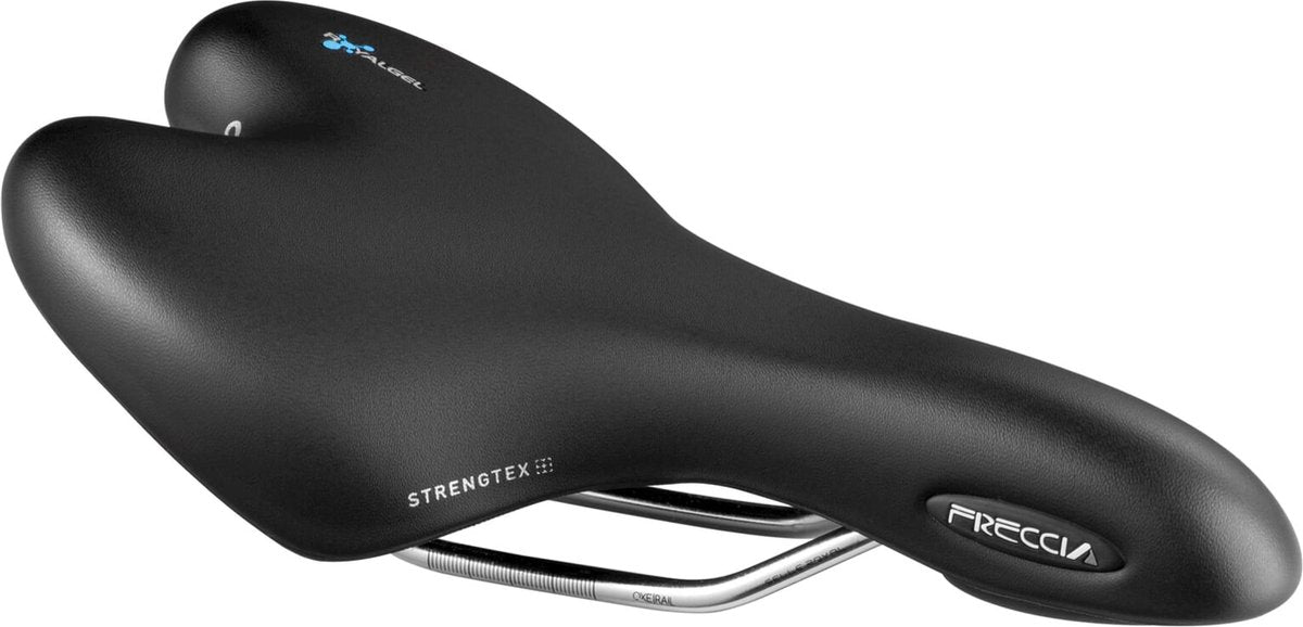 Selle Selle Royal Freccia - Urban Life