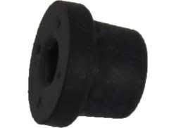 Bofix - Pompslang inbouwrubber per 10