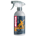 Motul Nettoyant Motul Frame Clean 500ml