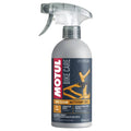 Motul Nettoyant Motul Dry Clean 500ml