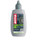 Motul Huile de chaîne Motul Dry Lube 100ml