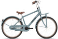 Hulzebos Cycle Parts B.V. - Hulzebos Cycle Parts B.V. Fiets bikefun 24 3v load jongens