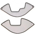 Hesling Bike Parts - Bike Parts Jasbeschermer hesling 28/4 hybride