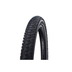 Buitenband Schwalbe 24-2.60 (65-507) Pick-Up Perf SD TS zwart +R