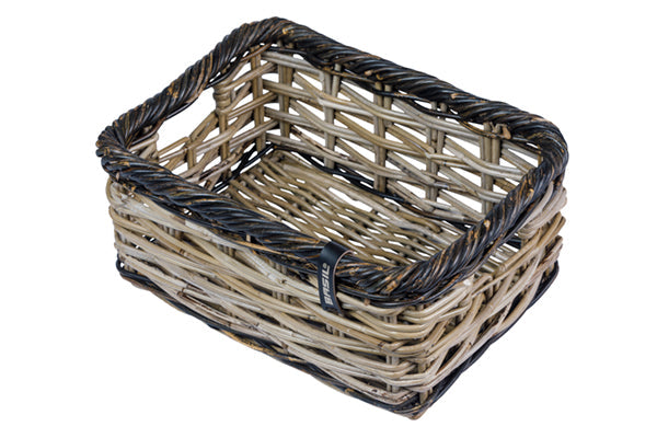 Basil B.V. - B.V. Mand basil dijon s