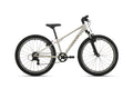 Hulzebos Cycle Parts B.V. - Hulzebos Cycle Parts B.V. Fiets bikefun 24 the beast 6v
