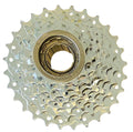 Hulzebos Cycle Parts B.V. - Hulzebos Cycle Parts B.V. Pion 7v 13-28