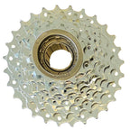 Hulzebos Cycle Parts B.V. - Hulzebos Cycle Parts B.V. Pion 7v 13-28