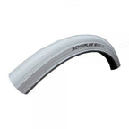 Schwalbe Benelux B.V. - Benelux B.V. draadband rightrun active 25-540 grijs