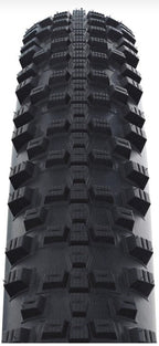Schwalbe Benelux B.V. - Benelux B.V. draadband smart sam active 47-355 zwart