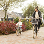 Steco B.V. - B.V. Voordrager 28" steco fw2