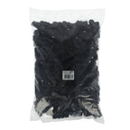 Elvedes Cable Systems- Cable SystemsRemblokken elvedes hydraulisch magura | oem | p100