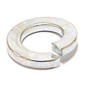 Bofix - Veerring m4 rvs