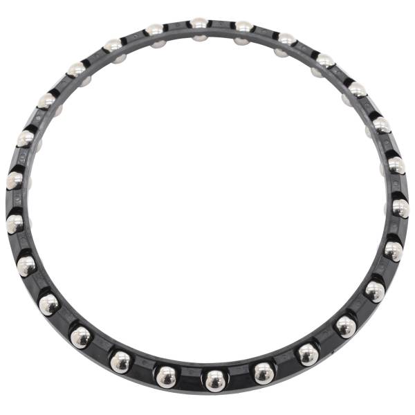 Shimano Y38x98050 NEXUS RING BULLET 8 O (3 / 16X26) SG-6000-8