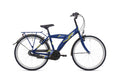 Hulzebos Cycle Parts B.V. - Hulzebos Cycle Parts B.V. Fiets bikefun 24 urban city 3v jongens