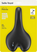 Selle Selle Royal Freccia - Urban Life