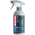 Nettoyant chaîne Motul Motul 500ml
