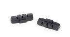 Elvedes Cable Systems- Cable SystemsRemblokken elvedes hydraulisch magura | oem | p100