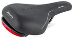 Selle Sb Volare rivale 3zone sport noir