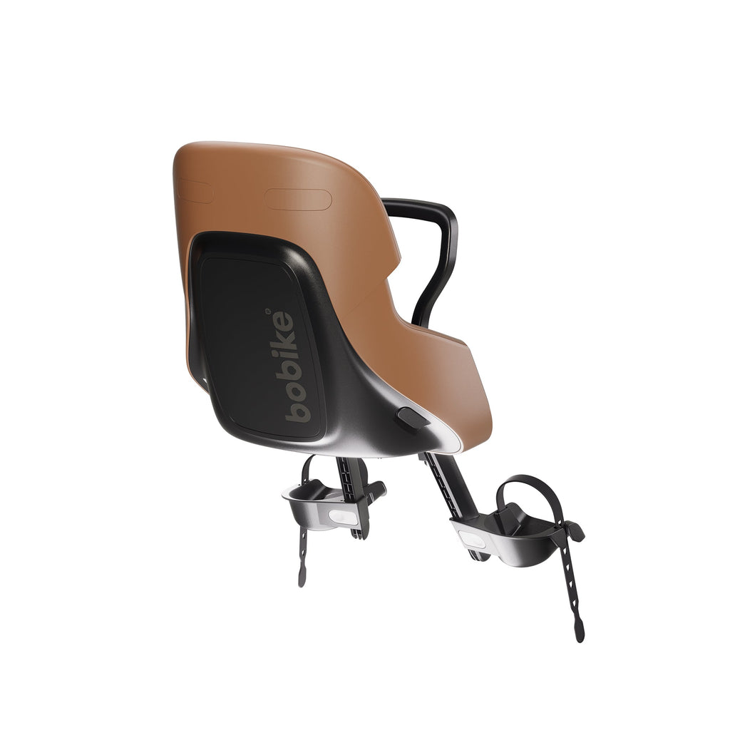 Polisport Plasticos S.A. - Plasticos S.A. voorzitje mini exclusive evolve bruin cinnamon brown