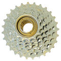 Hulzebos Cycle Parts B.V. - Hulzebos Cycle Parts B.V. Pion 6v 14-28