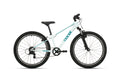 Hulzebos Cycle Parts B.V. - Hulzebos Cycle Parts B.V. Fiets bikefun 24 the beast 6v