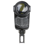 Axa koplamp nox city batterij automaat 4 lux