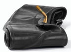 Dutchperfect - Binnenband urban proof 20 inch 20x4.00 | av