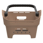 BASIL - BASIL Mand cento neo zand | mik | hendel | 21l