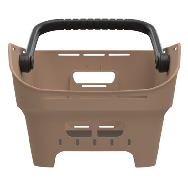 BASIL - BASIL Mand cento neo zand | mik | hendel | 21l