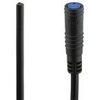 Axa -in tracker aansluit snoer universal connector