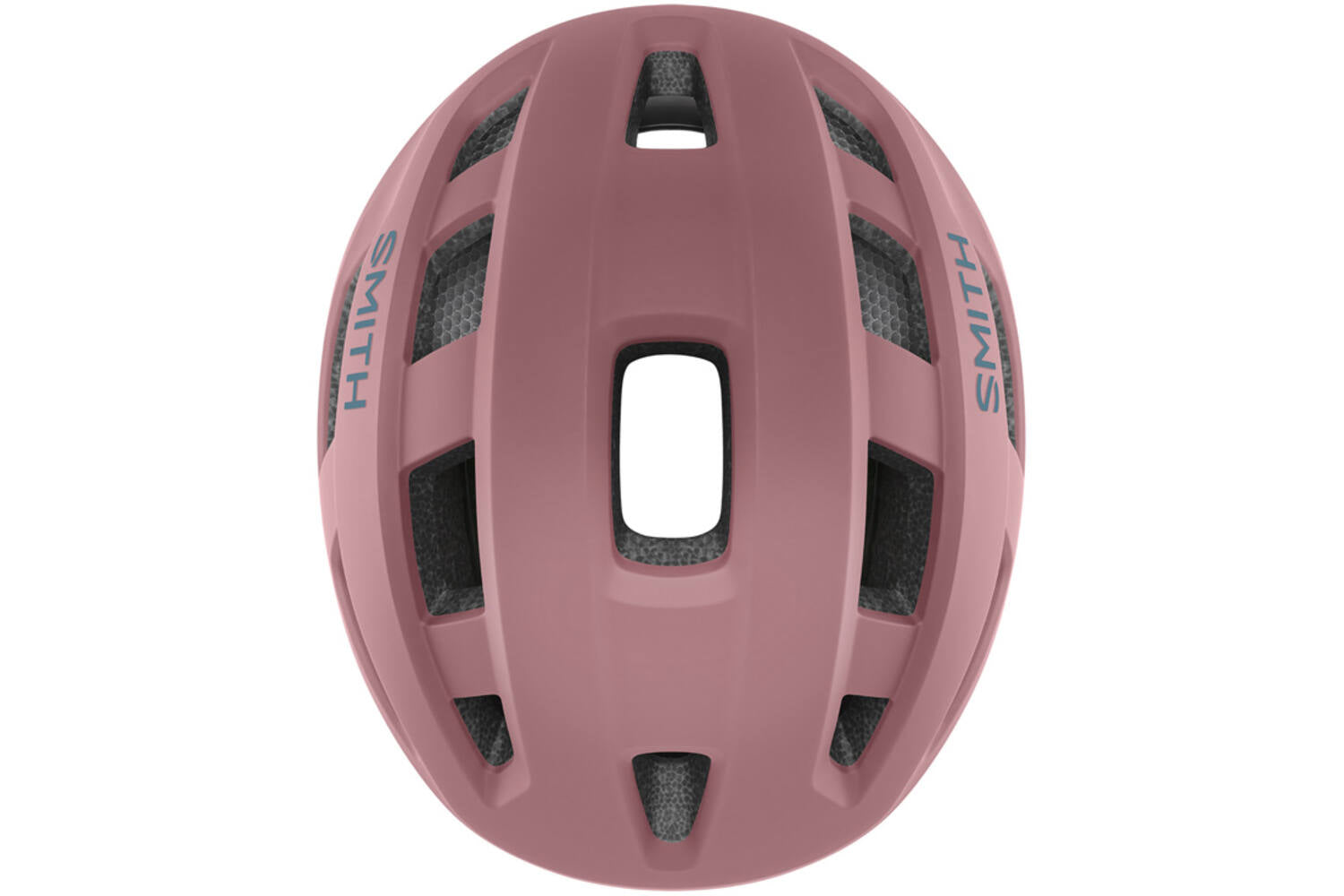 Smith helm triad mips matte dusk bone