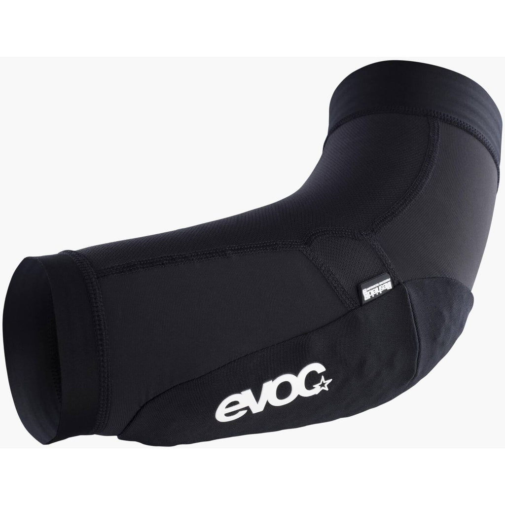 Evoc - Evoc - elleboog protector ls flex lite black m