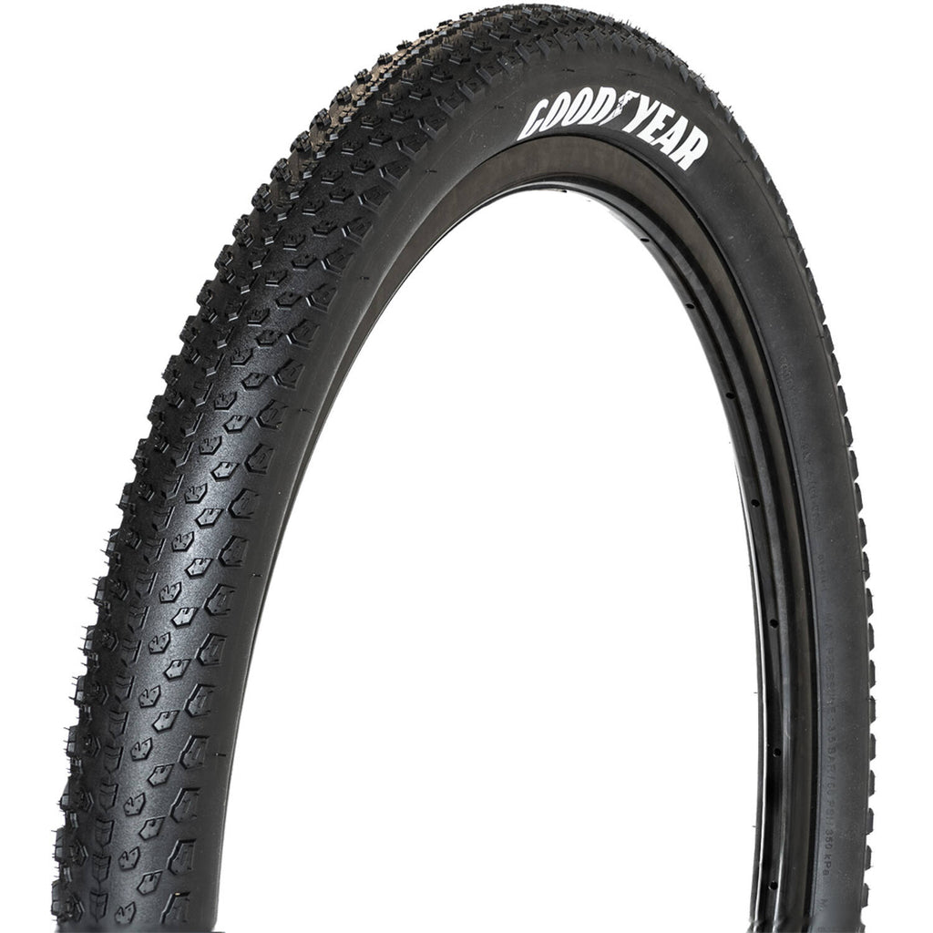 Goodyear peak sl tlr 29 folding tyre
