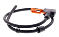 Sks germany mv easy pump head with spare hose 1200mm