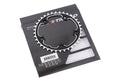 Trivio - Trivio - race kettingblad 36t. 9/10 speed 110 bcd 5-arm