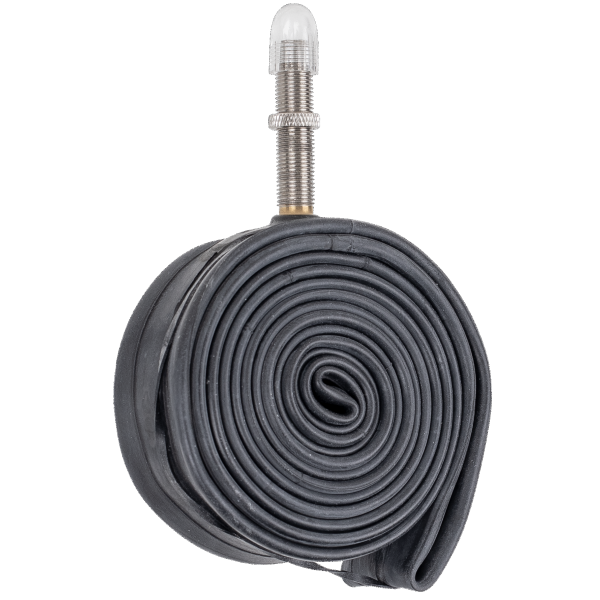 Schwalbe Benelux B.V. - Benelux B.V. binnenband av7s 20" 28/37-438/451 av 40mm