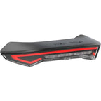 Busch + Müller - Busch + Müller rücklicht "toplight kite" b&m e-bike rear light toplight kite brex