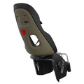 Thule - Kinderzitje yepp 2 nexxt maxi - frame montage - khaki
