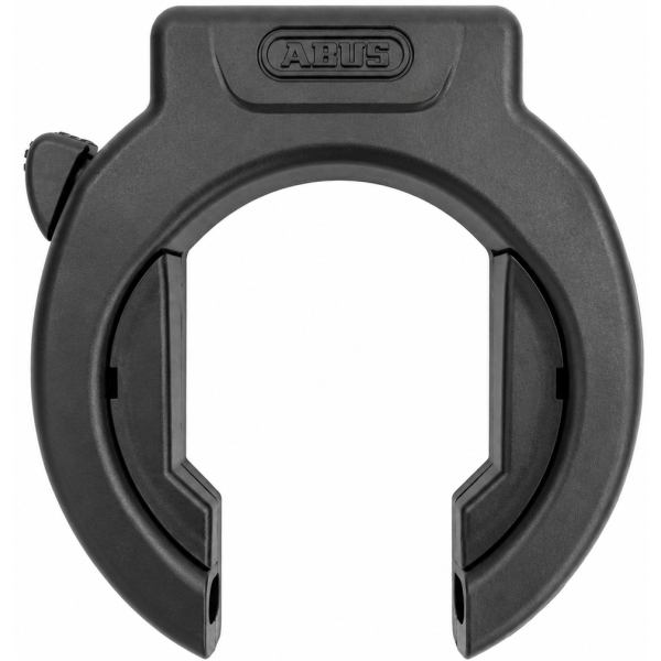 Abus - Ringslot 4750 xl nr