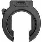 Abus - Ringslot 4750 xl nr