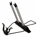 Edge wielrichter xpert - 12 t m 29'' wielen