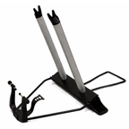 Edge wielrichter xpert - 12 t m 29'' wielen