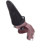 Widek B.V. - B.V. air achterzitje plum rose dragerbevesting q978