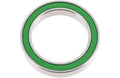 Enduro bearings s71806 llb - 440c stainless (angular contact) - 30x42x7