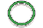 Enduro bearings s71806 llb - 440c stainless (angular contact) - 30x42x7